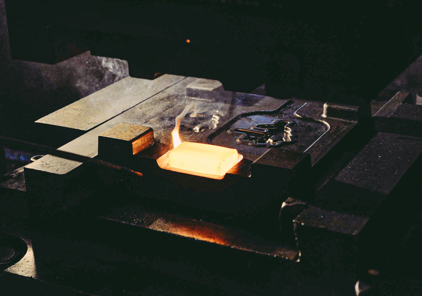 mecapole-forge-precision