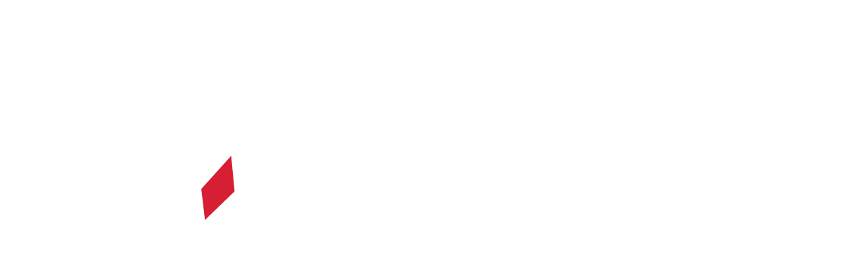 Logo Mecapole